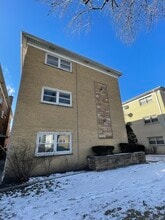 Building Photo - 5230 N Delphia Ave