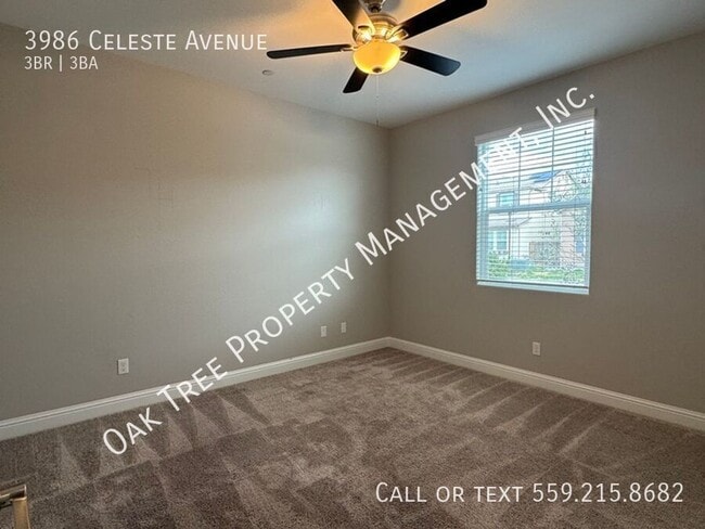 Building Photo - 3986 Celeste Ave