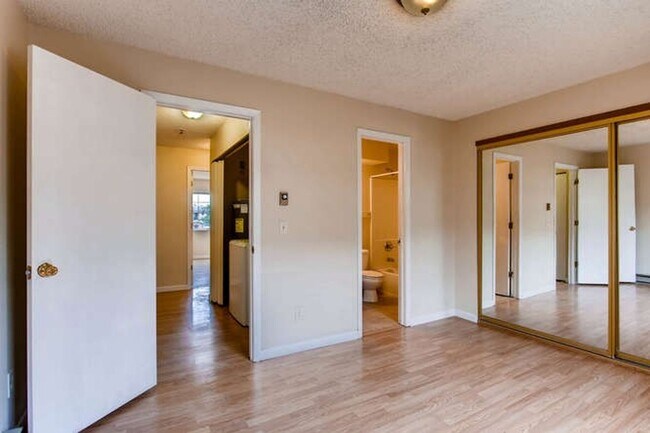 Foto del edificio - 720 City Park Ave