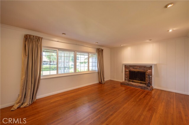 Foto del edificio - 1248 E Greenville Dr