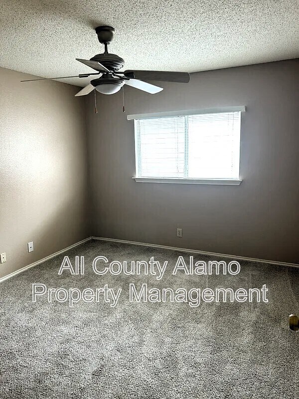 Foto del edificio - 11210 Berkley Square