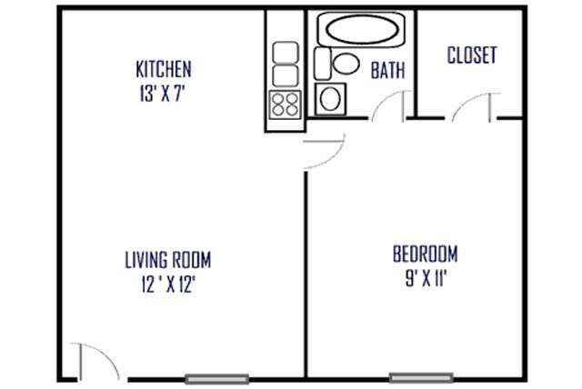 Efficiency Apartments Wilmington Nc Efficiency Apartments Wilmington Nc