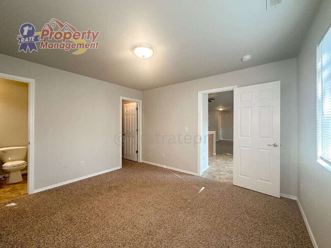 Foto del edificio - 3315 W Murano Ct