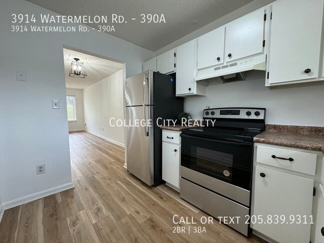 Building Photo - 3914 Watermelon Rd