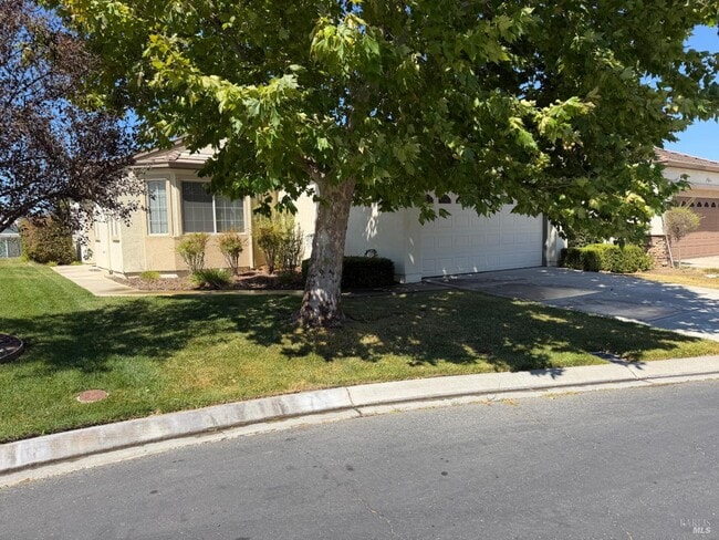 Building Photo - 760 Turnberry Terrace