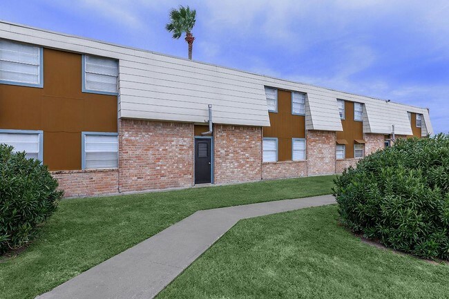 Apartments For Rent In Ingleside Tx Apartments For Rent In Ingleside Tx
