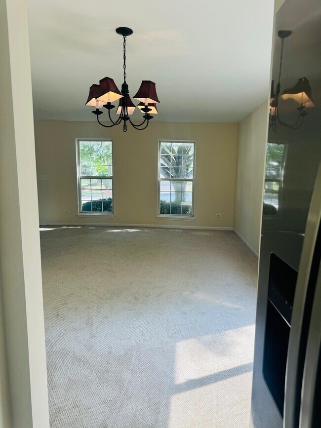 Foto del edificio - 2427 Durango Ln