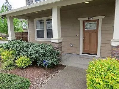 Foto del edificio - 11700 NW Cedar Falls Dr