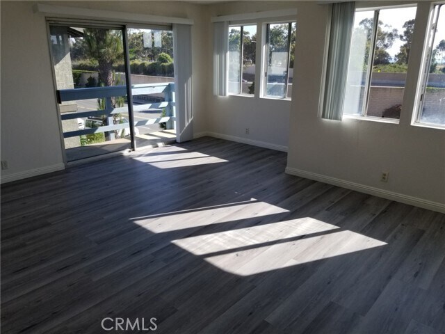 Building Photo - 2623 S El Camino Real