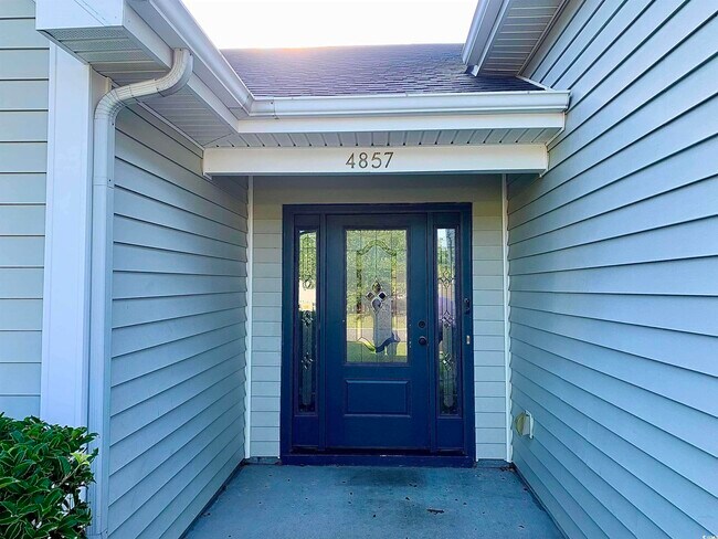 Foto del edificio - 4857 Southgate Pkwy