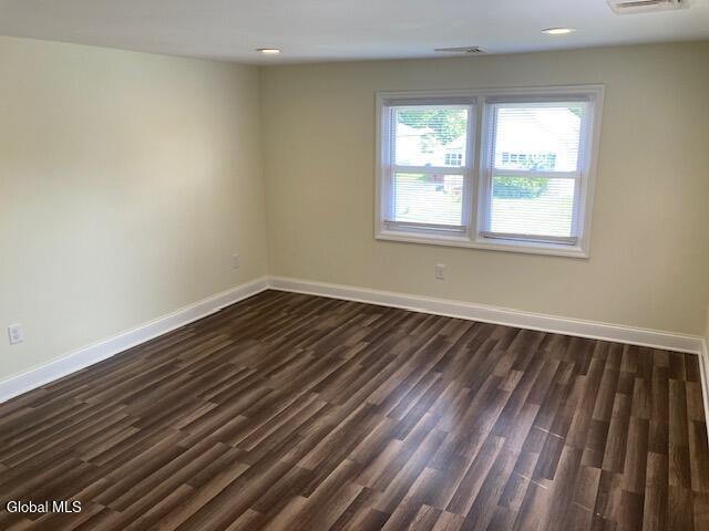 Foto del edificio - 4 Katherine Rd