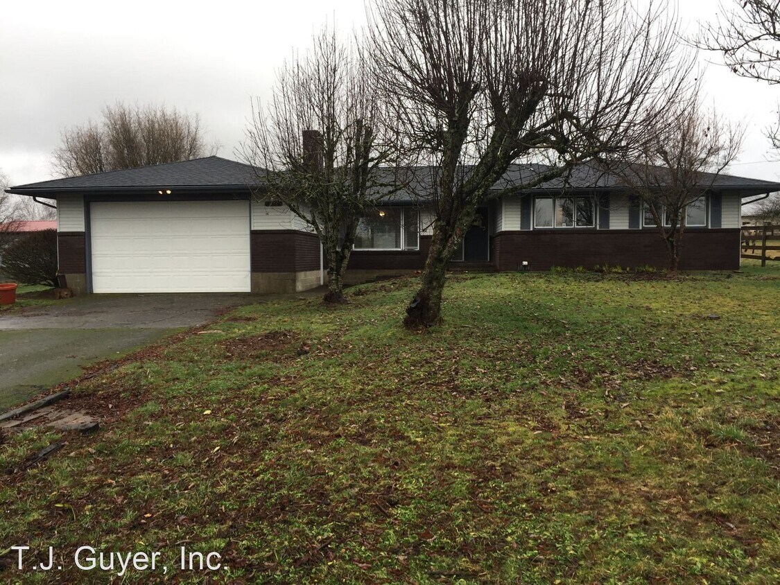 873 Koontz Rd, Chehalis, WA 98532 House Rental in Chehalis, WA