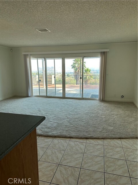 Building Photo - 26362 Kalmia Ave