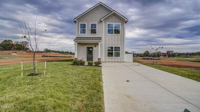 Building Photo - 4165 Gambrel Oaks St