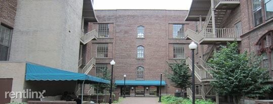 Foto principal - 1 br, 1 bath Apartment - Landreth Apartments