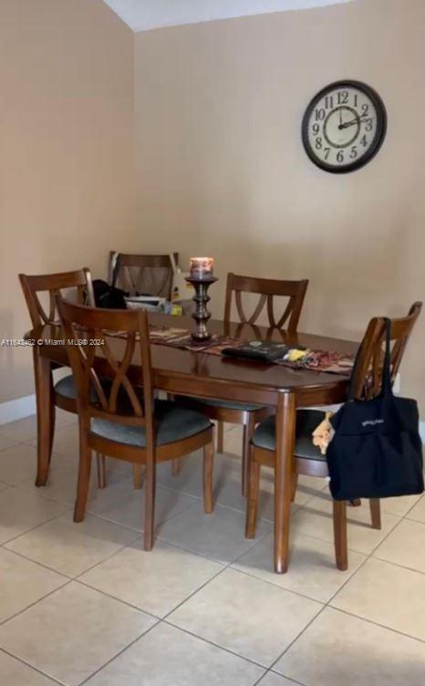 Foto del edificio - 10521 SW 158th Ct