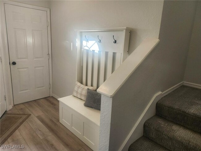 Building Photo - 640 Lalique Cir