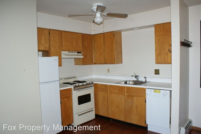Foto del edificio - 1 br, 1 bath House - 2711 Mapleton Ave. #15