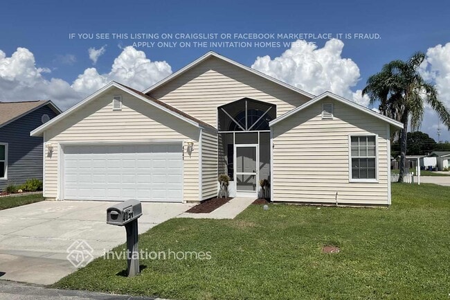 Building Photo - 4041 37th St Ct W