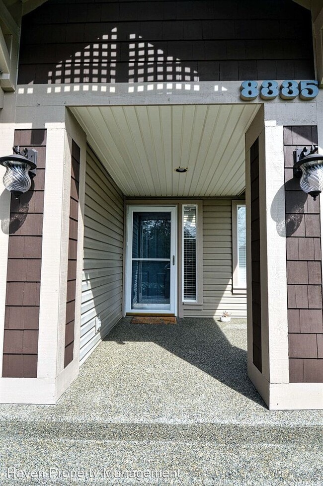 Building Photo - 3 br, 2.5 bath House - 8335 59th St W