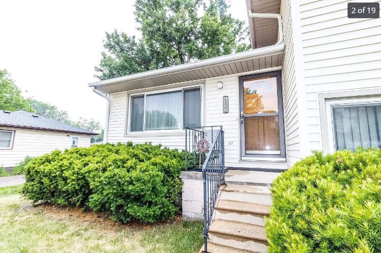 Primary Photo - 1322 Northey St