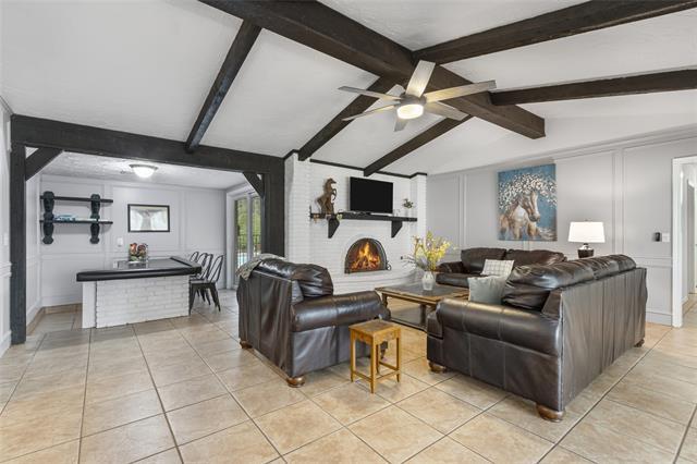 Foto del edificio - 2725 Westridge Dr
