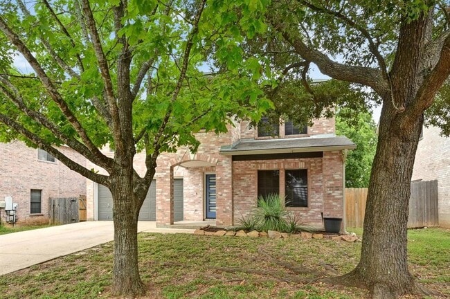Building Photo - 2217 Riker Ridge Trail