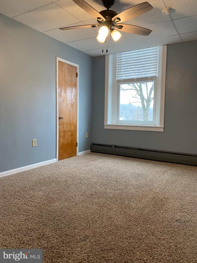 Foto principal - 12 Mifflin St