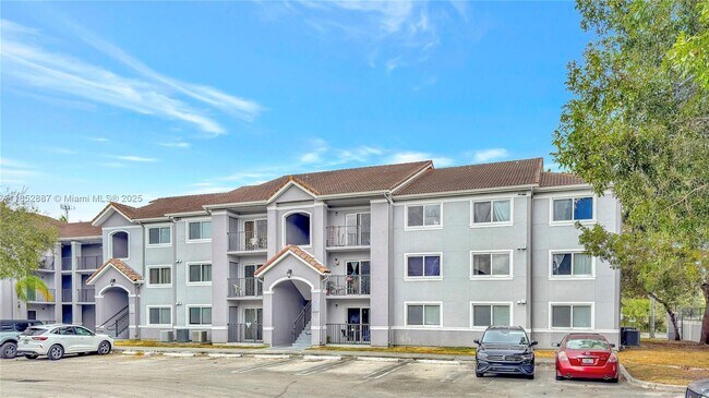 Foto del edificio - 15400 SW 284th St