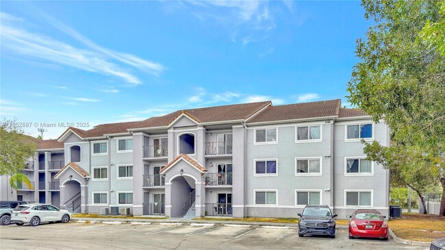 Building Photo - 15400 SW 284th St