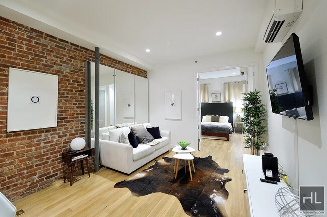 Foto del edificio - WEST 46 STREET