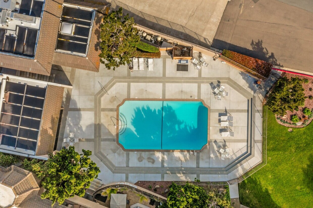 145 S Shore Dr Unit ID1255608P, Solana Beach, CA 92075 | Apartments.com