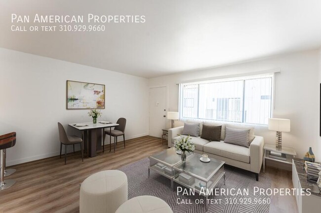 Building Photo - 638 Nebraska Ave