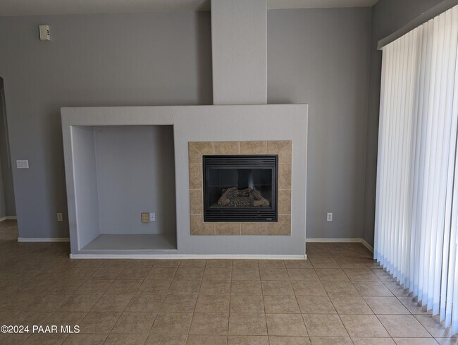 Foto del edificio - 6813 E Falon Ct