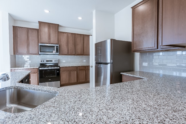 Foto del edificio - 1400 Carriageway Dr