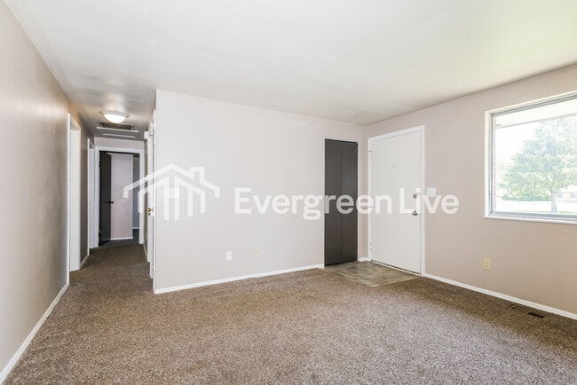 Building Photo - 5313 Pollard Way