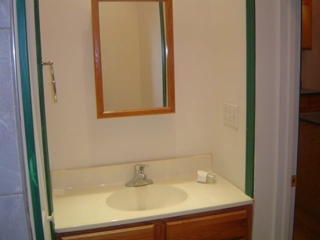 Foto del edificio - 1131 W 18th St