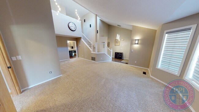 Foto del edificio - Wilsonville - Beautiful, Central Air, Rec ...