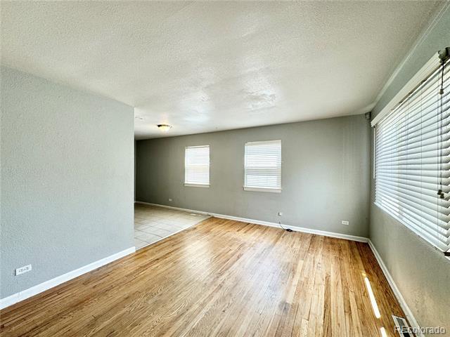 Foto del edificio - 1738 Verbena St
