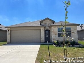 Building Photo - 5518 Stormie Keep