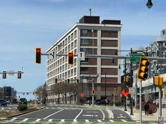 Building Photo - 169 Monsignor O'Brien Hwy