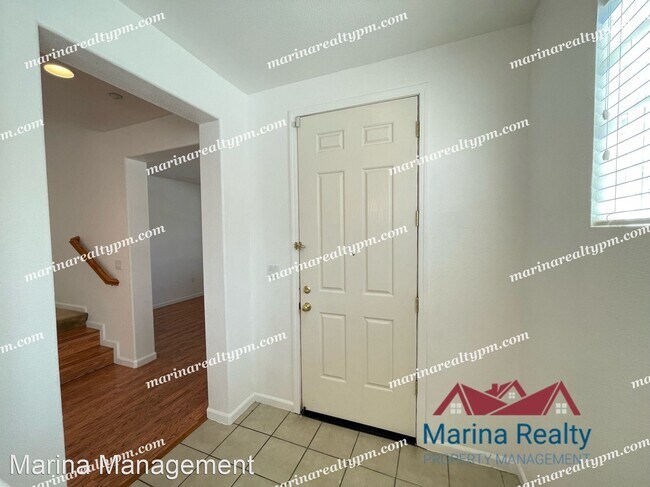 Building Photo - 5 br, 3 bath House - 86 Stonecreek Drive