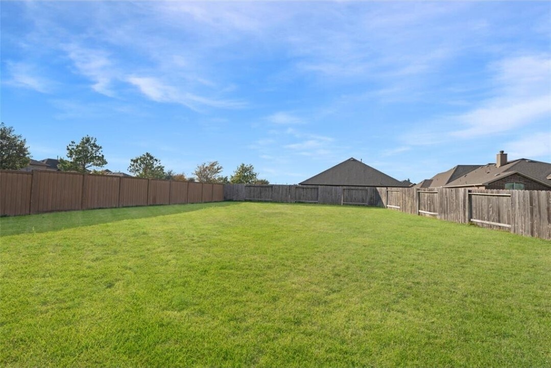 Building Photo - 3514 Hagerman Fossil Ct