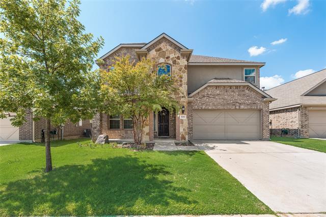 Building Photo - 6205 Roaring Creek