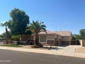Building Photo - 15494 W Meadowbrook Ave