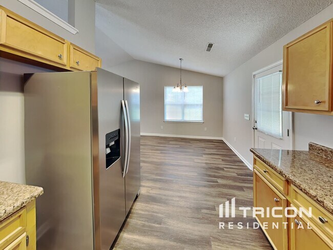 Building Photo - 3 Rice Pointe Ct Columbia SC