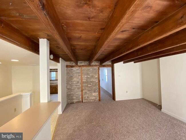 Building Photo - 4295 Point Pleasant Pike