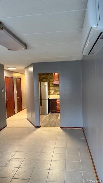 Foto del edificio - 759 Thieriot Ave