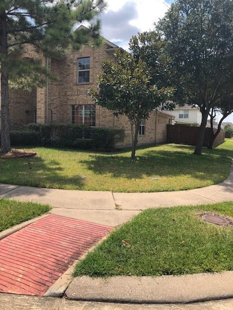 Foto principal - 5835 Beeston Ln