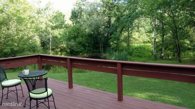 Building Photo - 3 br, 3 bath House - Snyder Hill Grove